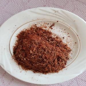  Vendre Tourteau De Farine De Graine De Coton - aliments pour animaux 4000 tonne de farine de coton &agrave; vendre . le mode de paiement est le paiement apr&egrave;s chargement . contactez moi par appel et whatsapp