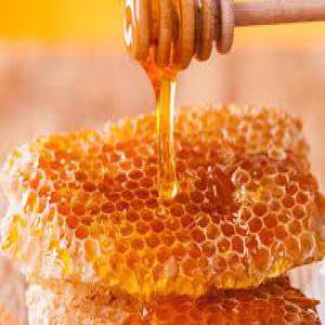  Miel Pure Du Burkina Faso - produits sucrés nous sommes une entreprise burkinab&eacute; qui est produit du miel naturelle a base de fleures de karit&eacute; et de nere. 