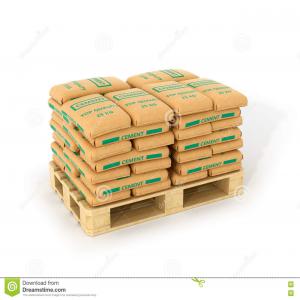  Recherche Producteur De Ciment Pour Appel D'offre - ciment nous avons de nombreuses demandes de nos clients pour diff&eacute;rents types de ciment (ex. cem i ii v ). nous avons une commande urgente d'un camion de cem ii 32 5 r conditionn&eacute; en sacs de 25 kg ou 35 kg. mais nous aimerions avoir votre offre pour chaque type de ciment que vous prop