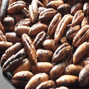  Recherche Fournisseur De Noyaux De Dattes - fruits secs et graines grillées produit rechercher noyaux de dattes (sec) quantit&eacute; 270 tonnes toutes les deux semaines exig&eacute; (donc total 540 tons / mois) port de livraison salerno italie nous vous remercions de nous faire parvenir vos offres cif.