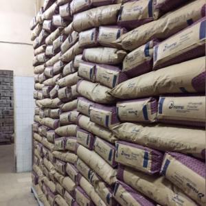  Produits Laitiers Top Qualité Afrique De L'ouest - lait et produits laitiers nous sommes une compagnie de trading bas&eacute;e &agrave; gen&egrave;ve et sommes pr&eacute;sents en c&ocirc;te d'ivoire. nous cherchons &agrave; expandre notre r&eacute;seau de clients dans le reste de l'afrique de l'ouest. nous fournissons des produits top qualit&eacute;s et pouvons livrer partou