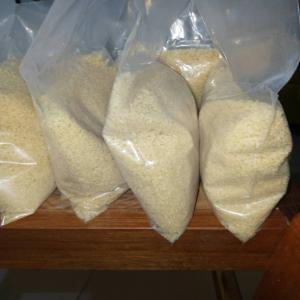  Vente De Super Attieke Déshydraté - féculents bonjour à tous. nous mettons en vente du super attieke déshydraté produit en côte d'ivoire dans les meilleures conditions d'hygiène. si vous etes dans le besoin,  n'hésitez pas à nous contacter car vous etes au bon endroit. bien cordialement à vo