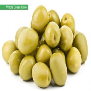  Vente De Fruits Et Légumes Exotiques - fruits et légumes nous sommes une entreprise d'import export produit &eacute;gyptiens sp&eacute;cialis&eacute;e dans les fruits et l&eacute;gumes certifi&eacute; aux normes europ&eacute;ennes. nous sommes sp&eacute;cialis&eacute; dans la vente huile d'olive olive piments jalapenos citron vert citron