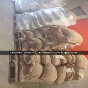  Café Non Torréfié - café cacao thé  je cherche client pour caf&eacute; non torr&eacute;fi&eacute; 15 tonnes origine equateur non d&eacute;caf&eacute;in&eacute; merci contact avec loi 