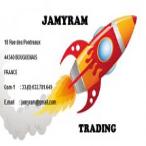  Diesel Oil - petroleum gas diesel   oil--150 000 mt disponible. --lieu de chargement - port in libya--quality - en 590 / 10ppm.--analyse - disponible sur demande.--quantit&eacute; mini. - 12 500 mt--price - 585 $/mt--payment - swift-bank before departure.--conditions loading - fob.--s&eacute;curity - sgs surveyor.--contact - 