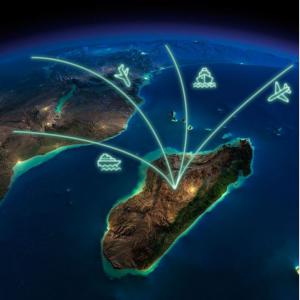  Recherche Investisseurs Projets Madagascar - Investissement capitaux  je recherche des investisseurs qui deviendront mes associ&eacute;s dans des projets tr&egrave;s s&eacute;rieux et rentables &agrave; r&eacute;aliser &agrave; madagascar. n'h&eacute;sitez pas &agrave; me contacter si vous etes int&eacute;ress&eacute;. curieux s'abstenir ne s'adressant