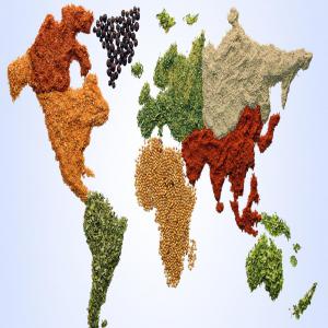 Revendeur d'pices et d'aromates - pices aromates nous recherchons des grossistes d'épices et d'aromates notamment de poivre de penja,  basés en afrique et plus particulièrement au cameroun,  pour un partenariat gagnant-gagnant.----nous vous proposons d'etre revendeur sur le marché européen,  o ce type de produit es