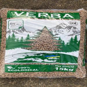 Vente Pellets Sachet De 15 Kg 100% Ecologique - energie renouvelable nous commercialisons des pellets bois  6 mm,  a1,  origine ukraine stock en pologne.100% &eacute;cologique.--le minimum de commande est de camion. nous pouvons fournir tous les certificats iso et test labo autrichien.--le conditionnement sont des sachets de 15 kilo.--pour les devis faites nous parveni