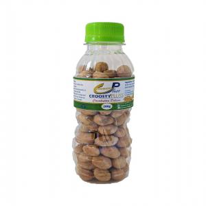  Livraison De Cacahuètes Enrobés De Farine,douala - fruits secs et graines grillées livraison gratuite où que vous soyez à douala de vos cacahuètes événementiel enrobés de farine 100% bon et avec bonus offerts en fonction de la commande. vous attendez quoi encore pour réussir vos événements 