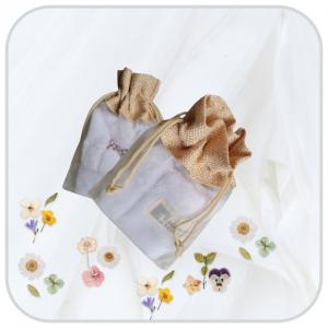  Fournisseurs Produits De Toilette Visage Et Corps - autres nous proposons nous produits &eacute;co responsables &agrave; des magasins bio des pharmacies et des espaces cosm&eacute;tique et beaut&eacute; du corps.