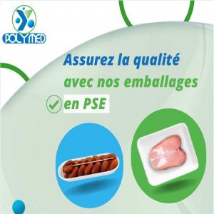  Gobelets Polystyrène Expansé. - café cacao thé  manifestez-vous les créatives --découvrez les gobelets en polystyrène expansé (pse) à usages multiples - -- pour vos idées décoratives -- pour cultiver des arbres ou planter des cactus -- pour les bricolages de vos enfants --polycup est parfaitement 
