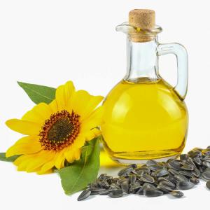  Huile De Tournesol - huiles  nous proposons fourniture d'huile de tournesol d'origine ukrainienne. certificats sur demande. la vente s effectue &agrave; partir d un camion (22 500kg quantit&eacute; moins peut etre &eacute;tudi&eacute;e) livraison gratuite quantit&eacute; illimit&eacute;. prix dap lion 1 64 eur