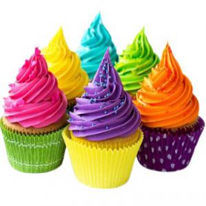  Caissettes Alimentaires Pour La Pâtisserie - patisserie fabricant alg&eacute;rien de caissettes alimentaires r&eacute;sistantes &agrave; la chaleur jusqu'&agrave; 220 &deg;c. qualit&eacute; garantie en papier sulfuris&eacute; faciles &agrave; manipuler large gamme de produits caissettes en formes rondes rectangles losanges ou carr&eacute;s