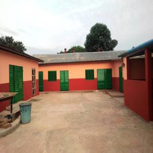  Partenaire Pour La Promotion Des Ananas Séchés - fruits secs et graines grillées pour son site &agrave; abomey benin l'association recherche un partenaire pour contribuer &agrave; la promotion sur le march&eacute; local sous r&eacute;gional et &agrave; l'export de l'ananas s&eacute;ch&eacute;. elle offre des conditions avantageuses &agrave; son futur partenaire notamment 