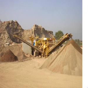  Exploitation Et Exploration De Sables Siliceux - energie renouvelable bonsoir,  nous sommes une société d’exploitation et d’exploration du sable de sablage industriel basé en algérie,  équipé d’un carrière très professionnelle dont les formules suivant- --sable 0, 3mm à 1, 6mm --sable 0, 6mm à 1, 6mm--sab