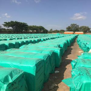  Fibre De Coton Kaba - autres 5000 tonne de coton fibre kaba s disponible ,  livraison benin . si l'acheteur est pret à payer ,  contactez moi directement par mon adresse 