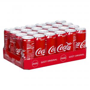  Coca Cola Sprite Fanta - boissons non alcolisée coca cola / fanta / sprite canettes slim  2640 canettes sur une palette 1 camion = 24 palette total 63 360 canettes prix 0.36   coca cola bouteille 1.5l  432 bouteilles sur une palette 1 camion = 32 palettes total 13 824 bouteilles prix 0.80   