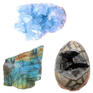  Recherche Fournisseur Mineraux Celestine, Labra - pierre roche recherche fournisseur pour la france mineraux pierre celestine septaria labradorite et autres pierres de madagascar. important j'ai besoin d'un transporteur s&ucirc;r j'ai donc besoin d'un vendeur qui s'occupe de l'exp&eacute;dition merci.