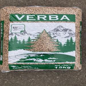  Granulés De Bois Disponible Livraison 48h - bois charbon fibre  granul&eacute;s de bois en+ a1 en sac de 15kg palette de 70 sacs commande a la palette prix 450  la tone livraison en de 48h ou retrait &agrave; reims 51100 passez l'hiver au chaud 