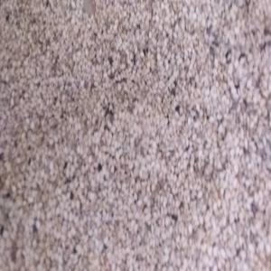  Sésame Vendre - céréales nous disposons 10000 tonnes de s&eacute;same d&eacute;cortiquer nettoy&eacute; au mali et nous recherchons des clients merci de contacter inbox 