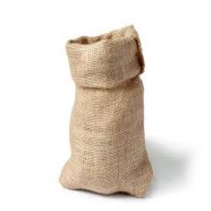 Vendre Sac En Jute - conditionnement a vendre sac en jute que les acheteurs s&eacute;rieux svp ne perdre pas notre temps poid 1.55 kg a vendre sac en jute que les acheteurs s&eacute;rieux svp ne perdre pas notre temps poid 1.55 kg a vendre sac en jute que les acheteurs s&eacute;rieux svp ne perdre pas notre temps poid 1.55 kg a vend