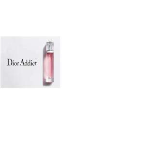  Produit Dior - hygiene entretien nous pouvons faire de nombreuses précommandes sur des produits dior en cosmétiques--exw eu,  --plusieurs référence--exemple -  --3348900921429	f003074609	eau de toilette 100ml spray --	escale a portofino	--3348900863286	f065123800	eau de toilette 75ml spray--	dior addict	-