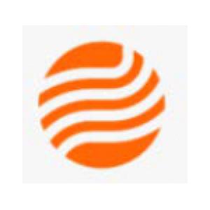  Locations De Lc/sblc/bg/rwa Prix Discount - Investissement capitaux cabinet international en lien direct avec banques et providers propose des locations de lc/sblc/bg/rwa (mt199) &agrave; partir de 2 %. le client doit envoyer son cis (en format word) le cis du b&eacute;n&eacute;ficiaire (en format word) facture pro forma ou contrat motivant la r&eacute;alit&eacute