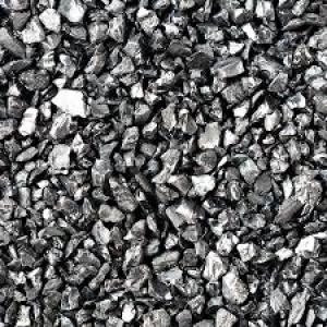 Vente en gros le Charbon Anthracite  - mine terrain concession bonjours,  nous recherchons des clients,  nous avons des mines de charbon anthracite minerale brut premier qualite,  et poudre moyenne qualite a usage industriel .--soyez bienvenue a ceux qu'ils sont intéressés.