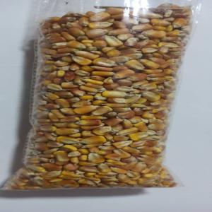  Maïs D'argentine Premier Choix - céréales un r&eacute;seau d'affaires propose de grandes quantit&eacute;s de maïs en grains premier choix import&eacute; de l'argentine lieux oran et alger quantit&eacute; disponible plus de 20 000 tonnes conditionnement en vrac prix 5350 da / quintal veuillez m'envoyer un message direct pour fai