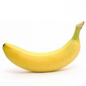  Banane 5000 Tonnes Calibre 33 Dispo En Algerie - fruits et légumes chers professionnels nous avons le plaisir de vous offrir une opportunit&eacute; d'achat de bananes de haute qualit&eacute;. nous mettons en vente des lots de 5000 tonnes de 10000 tonnes et de 14000 tonnes tous de calibre 33. ces bananes sont disponibles en alg&eacute;rie et pretes &agrave; etr