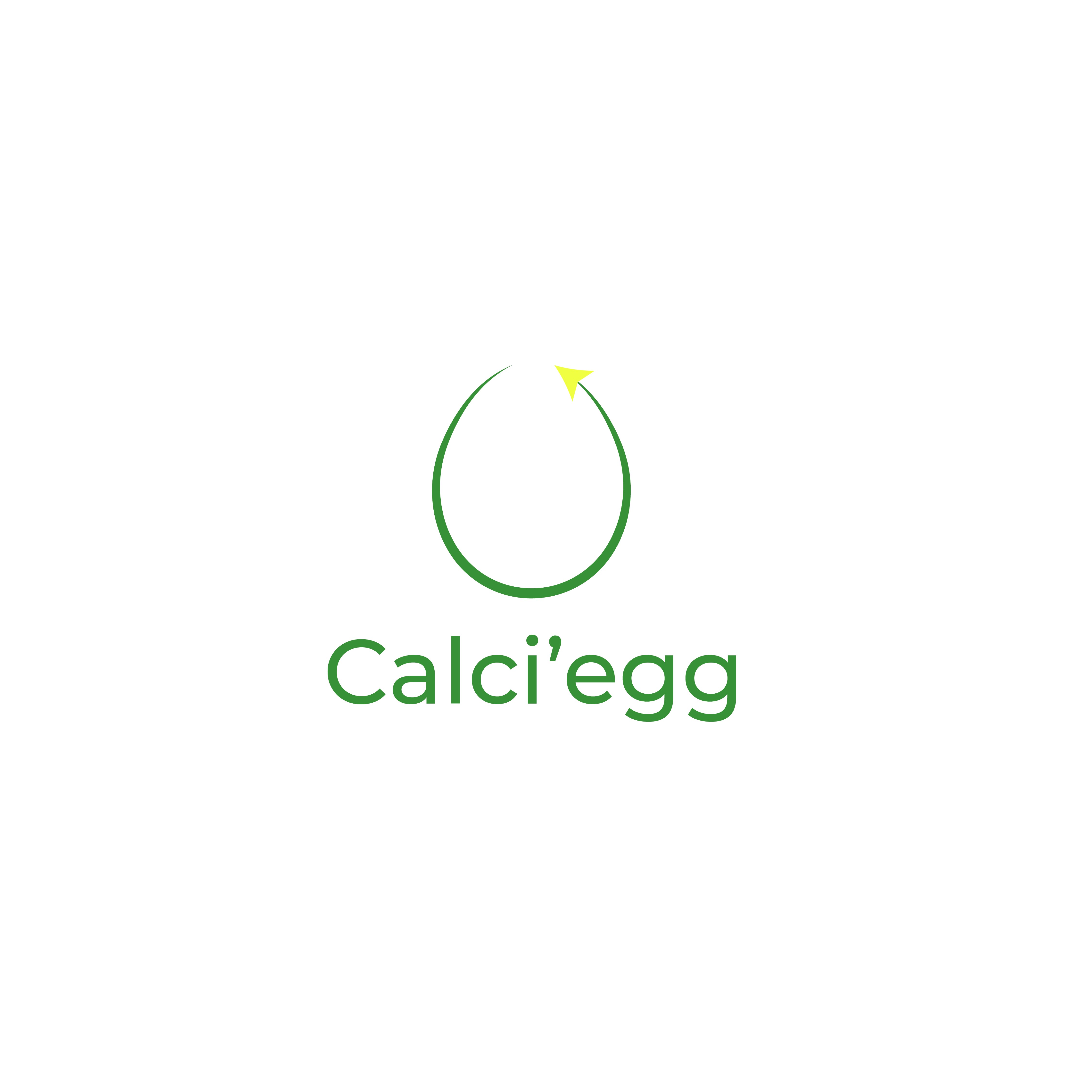  Producteur Recherche De Partenaires - conditionnement on cherche des clients ou bien des industries d'alimentation des bétails, compostage,  traitement d'eau,  céramique et papetières,  pharmaceutique qui utilisent la poudre des coquilles d’œufs dans leur processus. si vous etes intéressés n’hésitez pas de no