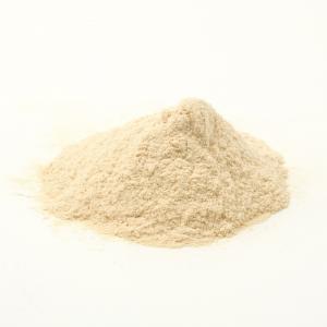  Flash Baobab Powder Offer - huiles dear nigerian partners! get a ton of fine quality baobab powder from us right now at 2 800 000 naira delivered to lagos. offer valid until tuesday february 7 at 12 p.m.