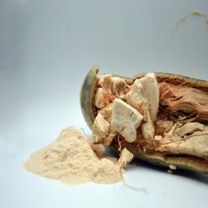  Flash Offer Of Baobab Powder - vegetable matter dear nigerian partners! get a ton of fine quality baobab powder from us right now at 2 800 000 naira delivered to lagos. offer valid until tuesday february 7 at 12 p.m. 2 800 000 naira 5 tons