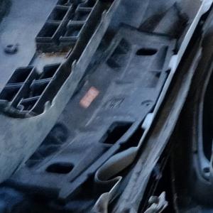  Recyclage De Plastique Pe Et Pp - autres  nous sommes r&eacute;colteurs bas&eacute;s en france dans les hautes pyr&eacute;n&eacute;es nous vous proposons de la mati&egrave;re plastique pe on peut vous proposer du pp c'est principalement des pare chocs de voiture on peut fournir 28 tonnes mensuelles. bien cordialement
