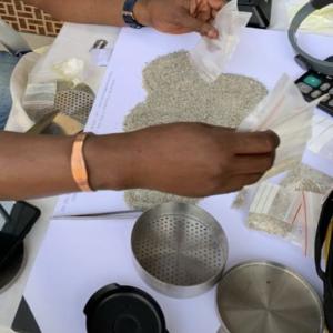  Acheteurs De Pierre De Diamant - autres  nous somme une jeune entreprise ind&eacute;pendante ouverte il y a quelques ann&eacute;es pour la vente de diamant &agrave; kinshasa rdcongo. nous voulons &eacute;largir nos points de vente aux diff&eacute;rents pays aux personnes int&eacute;ress&eacute;e aux achats de pierre de diamant. 
