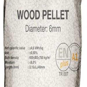  Granulés Bois - bois charbon fibre granul&eacute;s bois en + a + avec certificat origine turquie 480   tonne sa&ccedil; de 15 kg livraison port de marseille livraison compris dans le prix . 