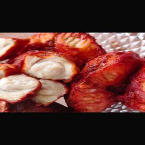  Croupion, Aileron De Dinde, Porc, Pattes De Poule - viandes et oeufs nous sommes une société basée en région parisienne. en ce début d'année,  nous disposons actuellement de plusieurs tonnes de pattes de poulet origine russie, des croupion de dinde,  ailerons de dinde,  cuisses de dinde,  cou de dinde,  gésier de volaille,  p