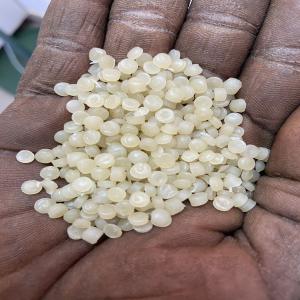  Granulés Régénérés Fabriqué En Afrique D’ouest - métaux bonjour,  nous sommes une usine en afrique dans domaine de recyclage de plastique, avec une capacité de production granulés en plastique de 6000 tonnes annuelle(ldpe hdpe pp),  nous cherchons des partenaires dans les pays d’afrique de l’ouest,  pour plus de détails,  merci de me cont