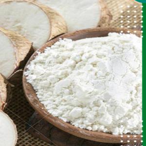  Vente Amidon De Tapioca Natif Et Modifié -  advertising new products hello to all.----export--tapioca starch .----we are the manufacturer--of modified tapioca starch--from cassava roots------ ph 5.0-7.0--- maximum fiber content of 0.2--- minimum whiteness content of 90%.--- application of native tapioca starch.----it can be used to produce ethanol, --animal feed, --foo