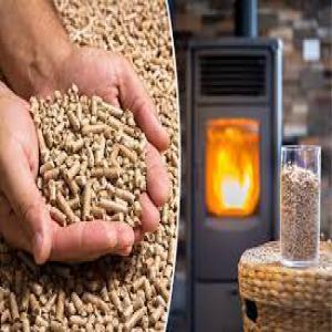  Pellets - energie renouvelable portant cette marque est dot&eacute;e de toutes les propri&eacute;t&eacute;s physico chimiques qui garantissent une qualit&eacute; maximale et le respect de la r&eacute;glementation &agrave; toutes les &eacute;tapes de la production de la recherche des mati&egrave;res premi&egrave;res &agrave; la