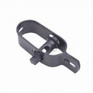  Tendeurs Plastifié Gris N°2 Pour Fil Tension - matériels machines d&eacute;stockage tendeur plastifi&eacute; gris anthracite n&deg;2 pour fil de tension neuf . palette de 100 boites de 100 pi&egrave;ces. disponible 15 palettes. prix d&eacute;part grand est 2000   ht la palette. vente par 2 palettes minimum. aucune restriction