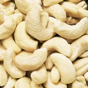  Cherche Client Noix Acajou' Décortiqué - fruits secs et graines grillées bonsoir à tous--je vous propose des noix d acajou' décortiqué ww320 et autres calibres d origine de la mozambique.--les prix sont très compétitifs ,  6500 dollars pour le www320.--les quantités varient de 1000 tonnes à 5000 tonnes.--merci de contacter 