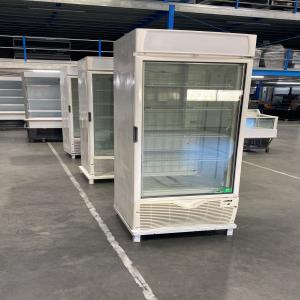  Frigo Boissons - matériels machines  vend lot de frigos pour boissons diff&eacute;rentes tailles et livraisons possibles selon le lieu g&eacute;ographique pour toute information merci de la demander
