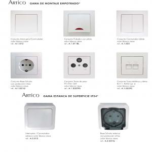  Matériel Électrique - matériels machines  vend un lot de 30 palettes de mat&eacute;riel &eacute;lectrique soit 46000 pi&egrave;ces prises &eacute;lectriques interrupteur poussoir . pour toute information compl&eacute;mentaire merci d'appeler ou nous contacter 