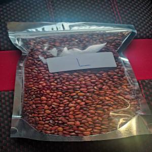  Graine De Caroube - fruits secs et graines grillées 100 tonnes et plus de graine de caroube disponible --origine - maroc --certificat d analyse - ok --pour plus d informations merci de me contacter 