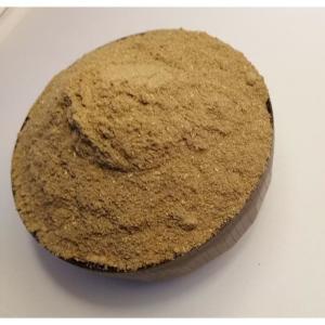  Vente De Chébé En Gros - autres marque de cosmétique tchadienne et 100% naturelle.--basée au tchad--nous fournissons le chébé.---1kg de poudre de chébé - 6.000f---1l de pommade de chébé - 10.000f---1l d'huile de chébé- 8.000f---1l de sérum de chéb&