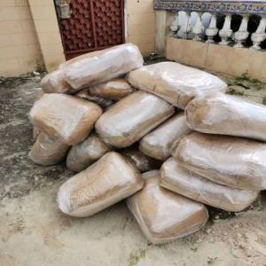  Vente De Poudre Et Beurre Naturel De Cacao - café cacao thé vente de poudre de cacao naturel et de beurre de cacao en gros depuis nos entrep&ocirc;ts. capacit&eacute; de fourniture par semaine pour nouveaux clients 5 tonnes de la poudre et 5 tonnes du beurre de cacao consommable prix 2000 francs cfa/kg pour la poudre de cacao naturel et beurre de cacao