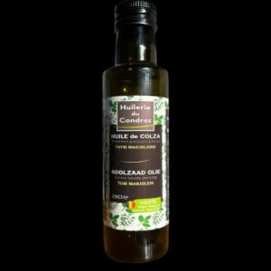  Huile De Colza Et Huile De Tournesol - huiles nous sommes une entreprise sp&eacute;cialis&eacute; dans la production d'huile de colza locale raffin&eacute; et disposons d'une large gamme d'huile locale et naturelle. nous disposons &eacute;galement d'huile de tournesol. toutes nos huiles sont disponibles en diff&eacute;rents conditionnement sel