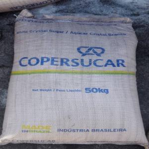  Sucre Icumsa 45 - produits sucrés recherche de client sérieux pour une grande quantité de sucre disponible à lomé.--moq >2000 tonnes (quantité minimale de commande)--annonce sérieuse. --avoir une garantie bancaire --merci 
