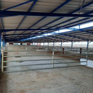  Vente Ferme Pour Importation De Bovins Maroc - animaux vivants en vente une ferme avec agr&eacute;ment des autorit&eacute;s marocaines pour importation de 400 tetes e bovins,  le lazaret est situ&eacute; dans la r&eacute;gion de tanger,  installation moderne,  tr&egrave;s bien &eacute;quip&eacute;.